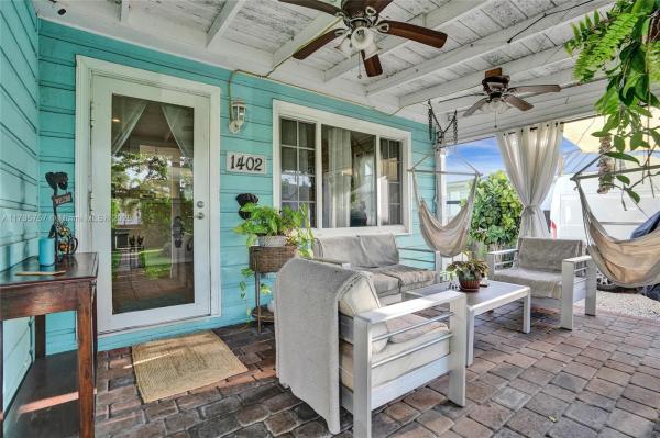 CYPRESS CREEK ESTATES