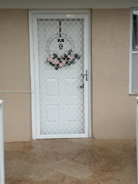 Sunrise Lakes Phase 4