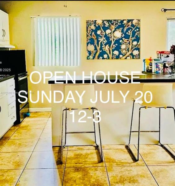 PLAYLAND ESTATES SEC 1