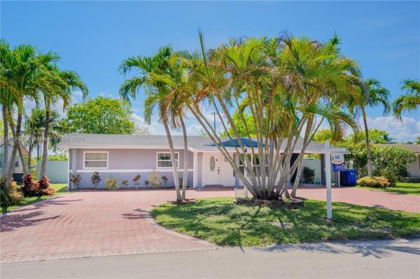 HAMMON HEIGHTS SEC 2