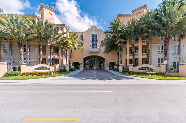 3001 NE 185TH ST #605, AVENTURA, FL 33180