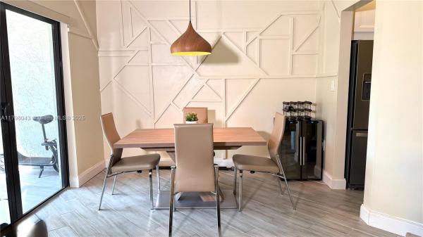 PLANTATION CLUB A CONDO