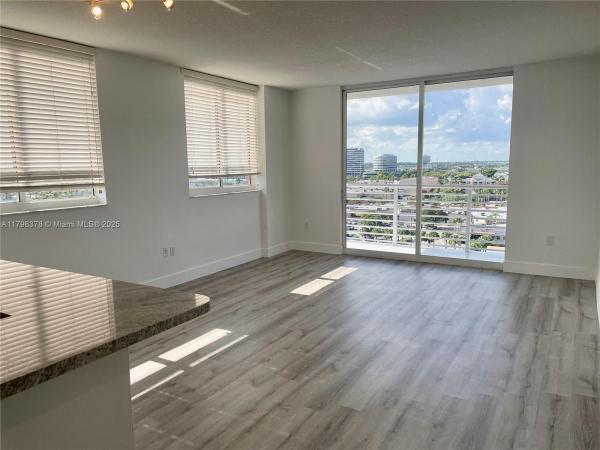 18800 NE 29TH AVE #1001, AVENTURA, FL 33180