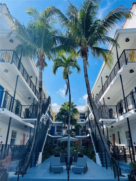 OCEAN BEACH ADDN NO 3