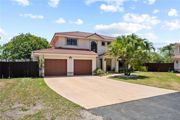 LAKES OF THE MEADOW SEC 5