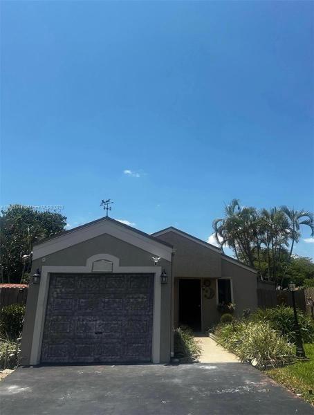 UNIVERSITY PARK PARCELS 1