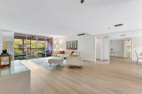 18TH HOLE AT INVERRARY CO