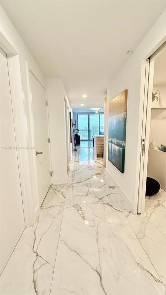 THE HARBOUR NORTH CONDO