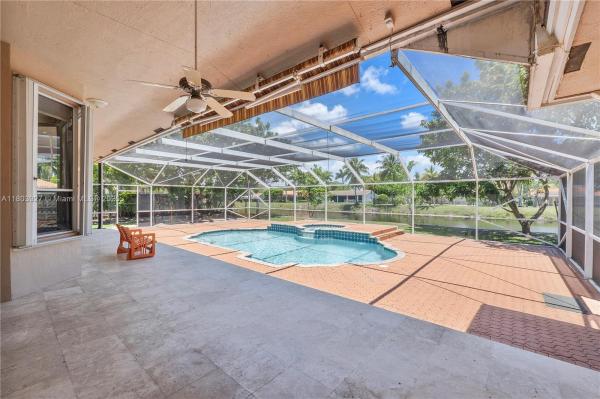 GALLOWAY ESTATES AT SNAPP