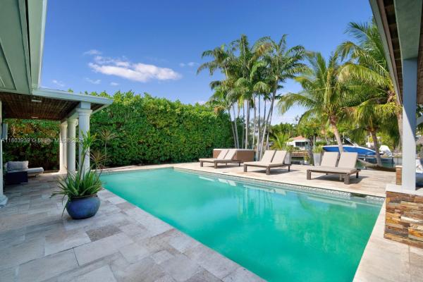 BISCAYNE POINT PB 14-35