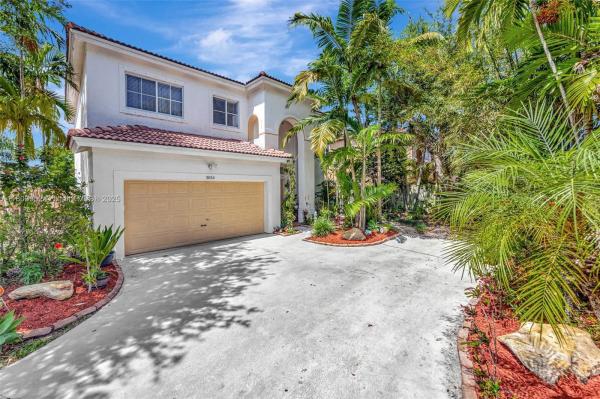 LAKES BY THE BAY SEC 8