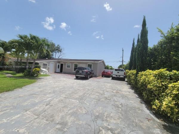 Scott Lake Manor Sec 4