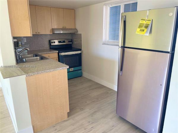 EASTERN SHORES 2ND ADDN