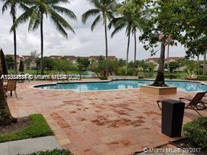 EL-AD ENCLAVE AT MIRAMAR