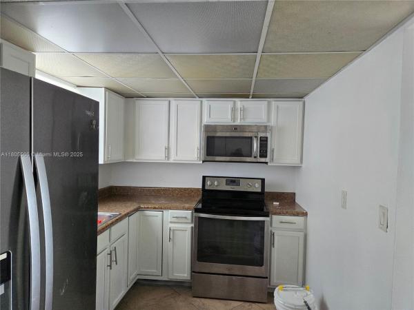 THE BEACH CLUB FONTAINEBL