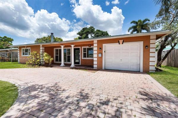 TWIN LAKES RESUB OF BLKS