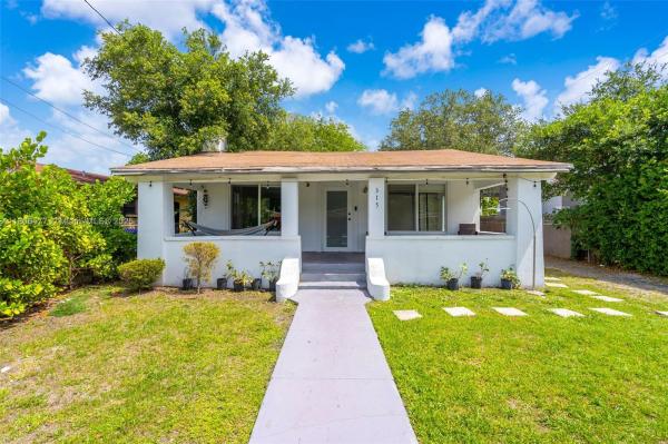 RAILWAY SHOPS ADDN 2ND AM