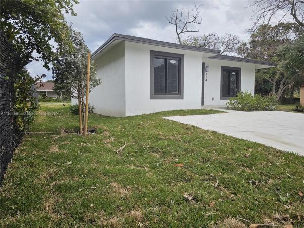 MAJOR-ROLLE ADD TO POMPAN