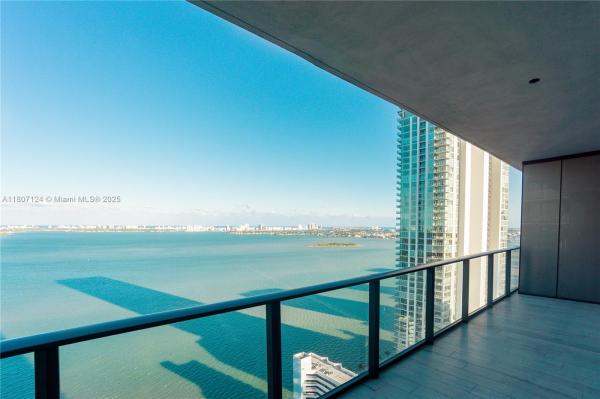 480 NE 31ST ST #2906, MIAMI, FL 33137