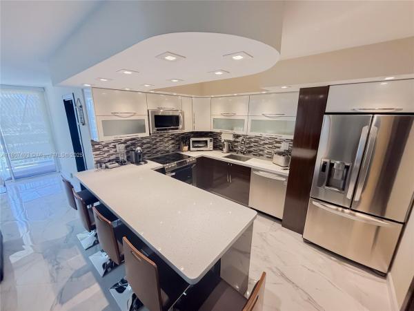 231 174TH ST #1505, SUNNY ISLES BEACH, FL 33160
