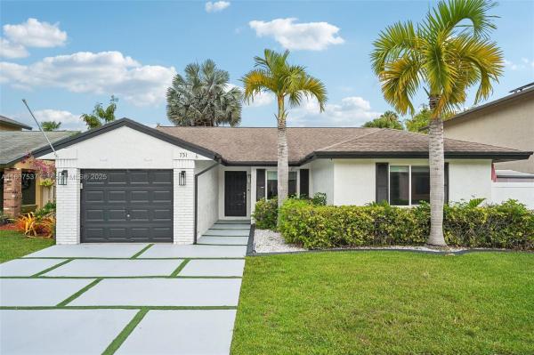 SHENANDOAH SECTION FOUR