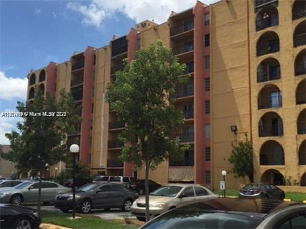 Sunset Villas Phase Three