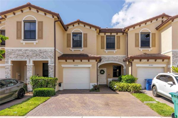 ENCLAVE SOUTH PHASE 1