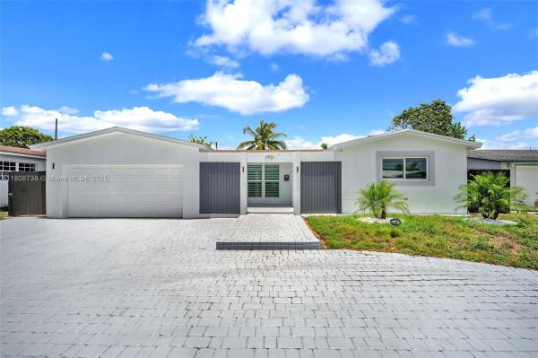 MIRAMAR PARK THIRD ADD