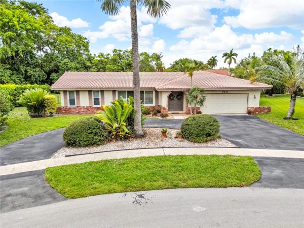 ROYAL PALM ESTATES SEC TH