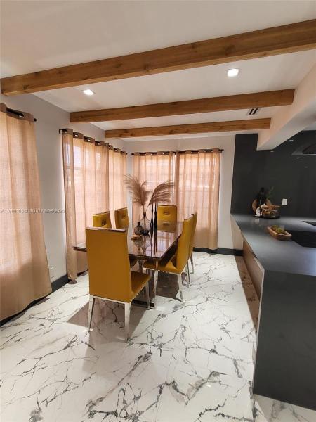 miramar   sec   7  48-22