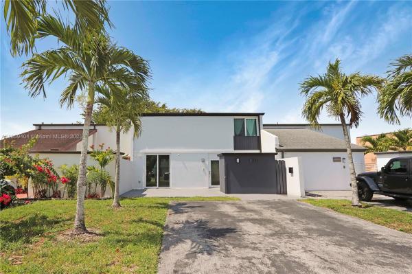 GREENWAY LAKES SEC TWO