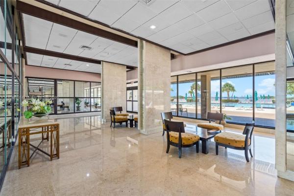 300 BAYVIEW DR #1710, SUNNY ISLES BEACH, FL 33160