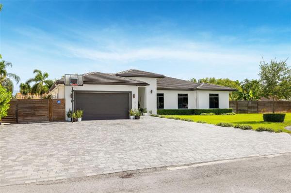 MONALISA SUBDIVISION