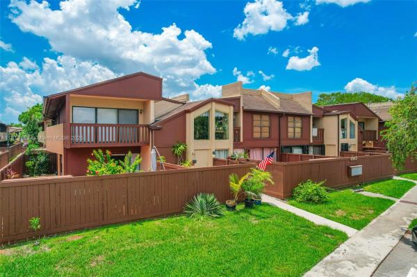 SNAPPER VILLAGE PH 2 SEC