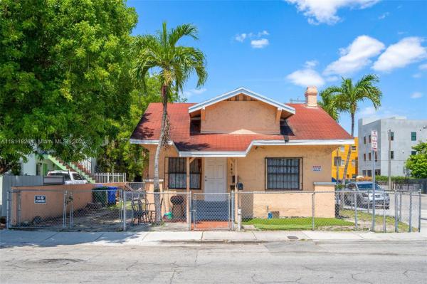 LAWRENCE ESTATE LAND CO