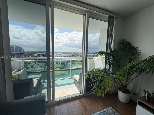 3000 S OCEAN DR #1216, HOLLYWOOD, FL 33019
