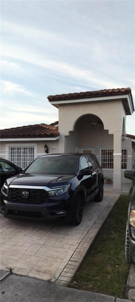 EL PRADO COUNTRY CLUB 4TH