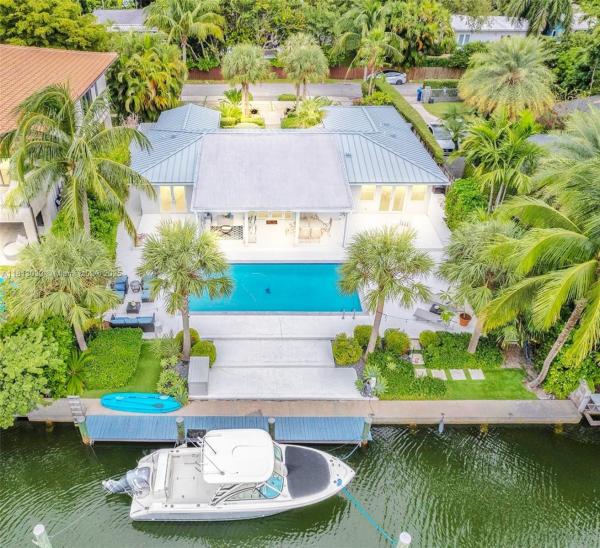 AMD PL BISCAYNE PINES