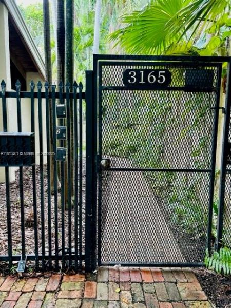 CORNELIA M DAY SUB PENT H