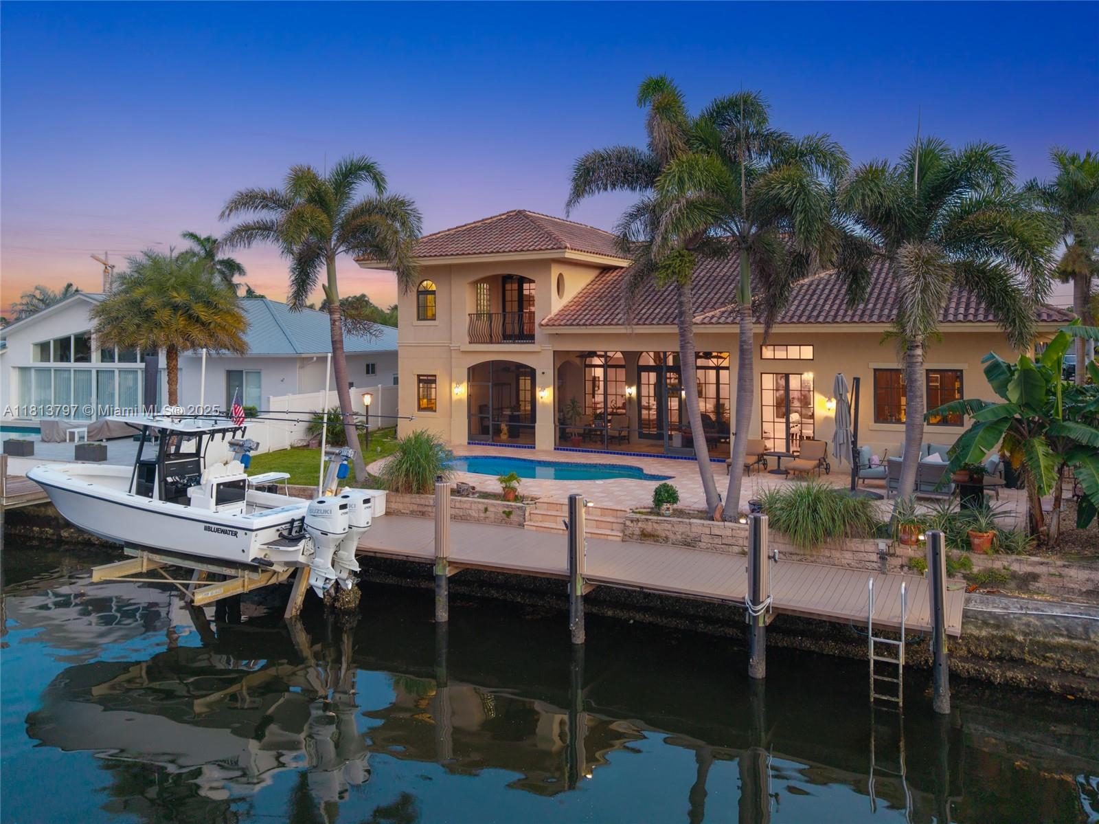 COVE 5TH SEC - фото