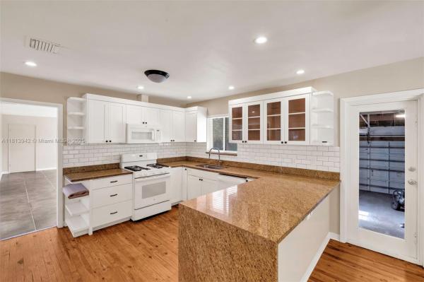 MIAMI SHORES SEC 1 AMD