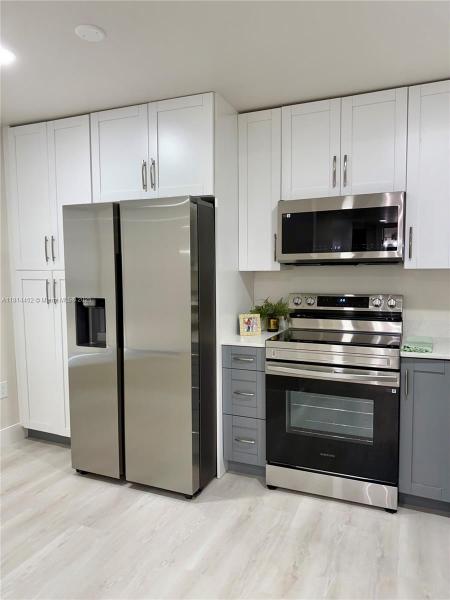 ELAN AT CALUSA CONDO IV