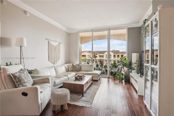 3001 NE 185TH ST #632, AVENTURA, FL 33180