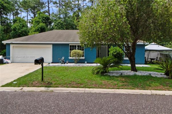 SHINDLER CROSSING U-1