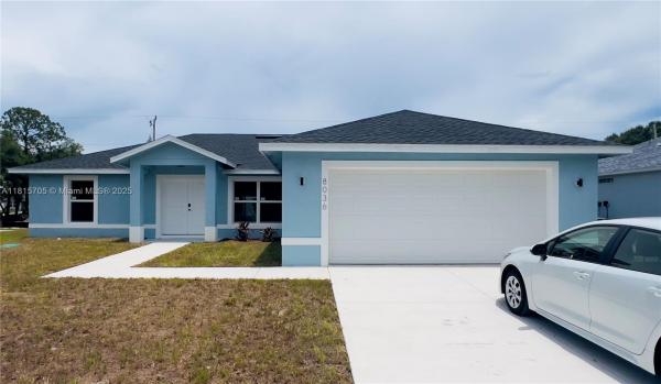 VERO LAKE ESTATES UNIT Q