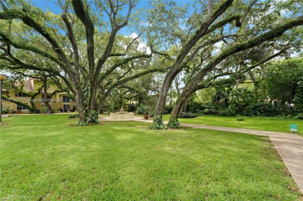 Preserve at Miami Shores