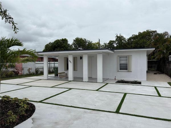 HIALEAH 16 ADDN AMD & REV