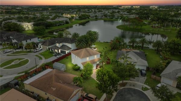 RAULS PLACE AT OASIS