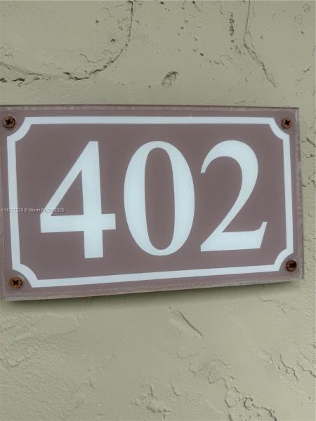 VILLAGE OF KINGS CREEK