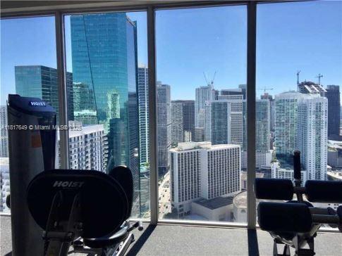 151 SE 1ST ST #911, MIAMI, FL 33131